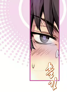 Page 400 of Advent Goddess Ch. 1-37 - preview thumbnail