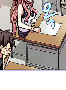 Page 62 of Advent Goddess Ch. 1-37 - preview thumbnail