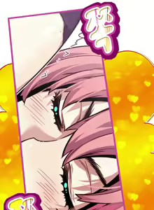 Page 659 of Advent Goddess Ch. 1-37 - preview thumbnail