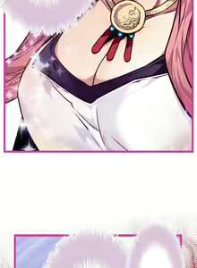 Page 686 of Advent Goddess Ch. 1-37 - preview thumbnail
