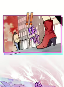 Page 71 of Advent Goddess Ch. 1-37 - preview thumbnail