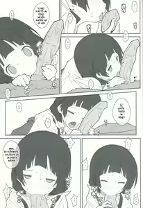 Page 14 of TYPE-41 - preview thumbnail