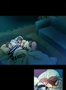 Page 119 of End of the Thumbs Volume 1 - preview thumbnail