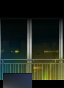 Page 130 of End of the Thumbs Volume 1 - preview thumbnail