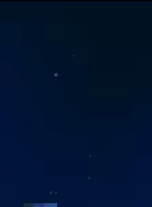 Page 412 of End of the Thumbs Volume 1 - preview thumbnail