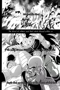 Page 11 of Kemono-tachi wa Furusato o Mezasu | Beast Seek a Birthplace - preview thumbnail