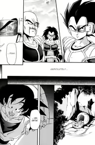 Page 17 of Kemono-tachi wa Furusato o Mezasu | Beast Seek a Birthplace - preview thumbnail