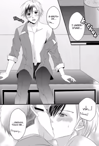Page 39 of Happy Holiday - preview thumbnail