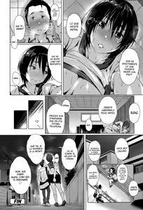Page 24 of Hai Kyuu Ai - preview thumbnail