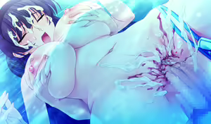 Page 231 of Idol Puff-puff Management - Geinou Musume o H ni Bust Up Produce - preview thumbnail