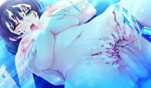 Page 233 of Idol Puff-puff Management - Geinou Musume o H ni Bust Up Produce - preview thumbnail