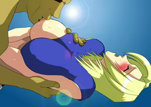 Page 65 of Tina Tina! - preview thumbnail