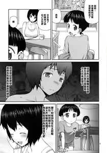 Page 9 of MANIA SHIMIZU - preview thumbnail