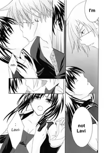 Page 7 of Banjou Yuugi - preview thumbnail