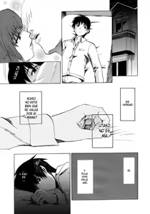 Page 130 of Shiawase Shoujo - preview thumbnail