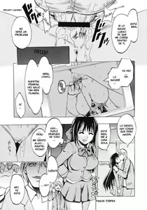 Page 144 of Shiawase Shoujo - preview thumbnail