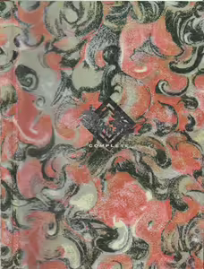 Page 53 of Otogi Douji COMPLETE - preview thumbnail