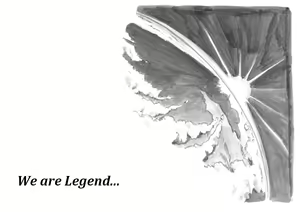 Page 164 of Mama Shot-ime - Biopanic Hen - preview thumbnail