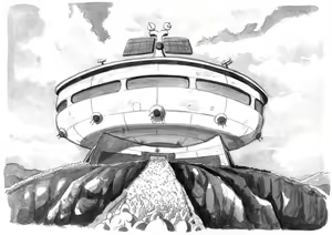 Page 174 of Mama Shot-ime - Biopanic Hen - preview thumbnail