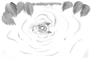 Page 287 of Mama Shot-ime - Biopanic Hen - preview thumbnail