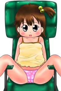 Page 45 of Otona Check - preview thumbnail