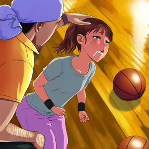 Page 40 of Watashi to Kantoku - preview thumbnail