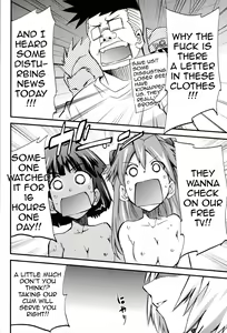 Page 23 of Hi Energy 9 - preview thumbnail