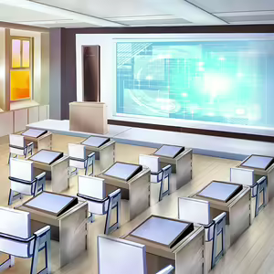 Page 48 of After School Valkyrie R - preview thumbnail