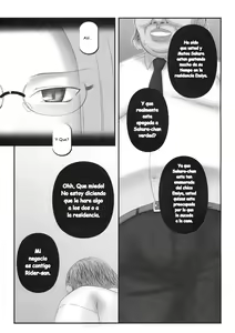 Page 4 of Netorareta Rider - preview thumbnail
