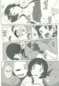 Page 9 of TYPE-41 - preview thumbnail