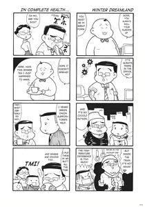 Page 103 of Massive - Gay Manga and the Men Who Make It - preview thumbnail