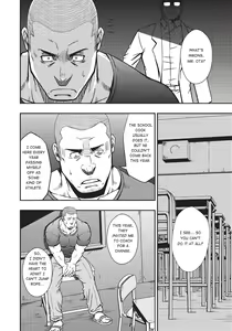 Page 161 of Massive - Gay Manga and the Men Who Make It - preview thumbnail