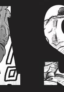 Page 5 of Massive - Gay Manga and the Men Who Make It - preview thumbnail