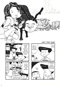 Page 100 of Massive - Gay Manga and the Men Who Make It - preview thumbnail