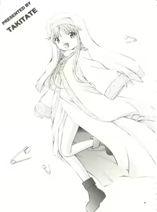 Page 2 of Kashidashi Index - preview thumbnail