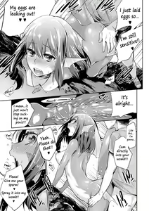 Page 9 of Jikyuu 1500 yen!! Gyogyou o Tetsudau Kantan na Oshigoto desu. (Dansei nomi Bashou) Zenpen | Earn 1500 Yen! Help wanted at fishery! Easy Job! (decensored) - preview thumbnail