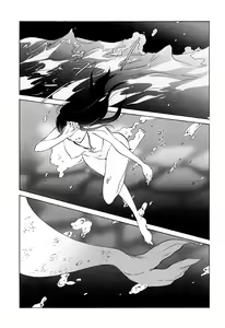 Page 65 of Aiiro Ningyo - preview thumbnail