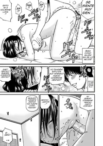 Page 115 of 33 Sai Midarazuma | 33 Year Old Lusty Housewife - preview thumbnail