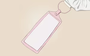 Page 110 of Dakimakura3 - preview thumbnail