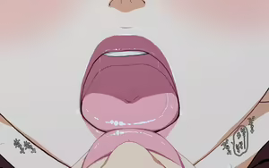 Page 140 of Dakimakura3 - preview thumbnail