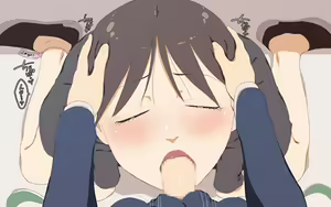Page 185 of Dakimakura3 - preview thumbnail