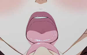 Page 243 of Dakimakura3 - preview thumbnail