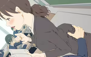 Page 280 of Dakimakura3 - preview thumbnail