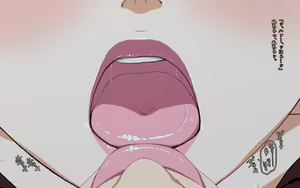 Page 37 of Dakimakura3 - preview thumbnail
