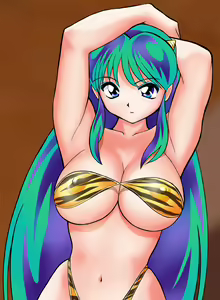 Page 3 of Nuki Lum CD - preview thumbnail
