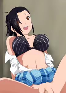 Page 18 of Saimin Appli ver. 666 - preview thumbnail