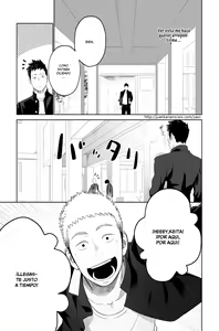 Page 4 of Tabun Sore ga Love Nanjanakarou ka. 2 | Esto probablemente no es amor 2 - preview thumbnail