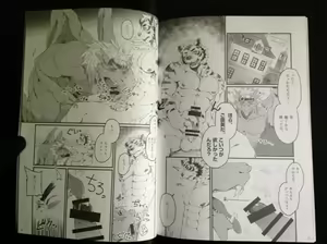 Page 37 of ELDORADO - preview thumbnail