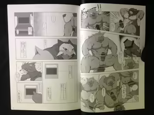 Page 5 of ELDORADO - preview thumbnail