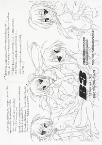 Page 8 of B3 print out 10C - preview thumbnail